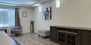 4Bdrm/2.5bath Single Family Home - Fully Furnished Gallery 29