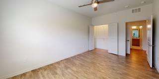 The Hollows - Affordable Housing Gallery 21