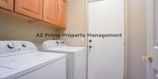 17633 West Wind Song Avenue Gallery 27
