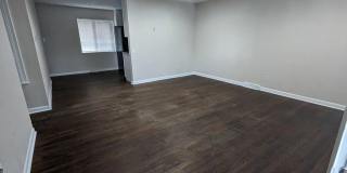Spacious 5BR Westminster Home with Garage & Fire Pit Gallery 4