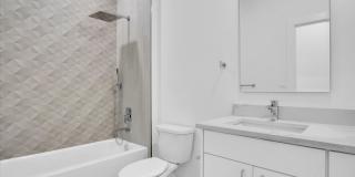 5331 71st Way N 5331 71st Way N Gallery 21