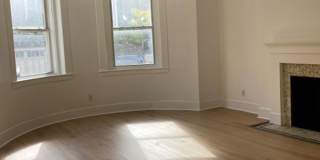 Pet Friendly Renovated Brookline Gem with Laundry in Unit and 1 Parking is a steal! Gallery 10