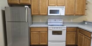 118 Ormond Ct Gallery 6