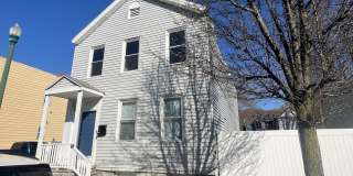 508 2nd Street Gallery 1