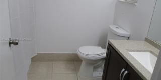 13910 SW 175th Ter Gallery 17