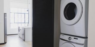 Poth Brewery Lofts Gallery 9