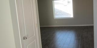 12253 Desert Cliff Court Gallery 5