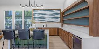 Bristol Village Apartments Gallery 26