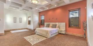 2780 El Camino Road Gallery 41