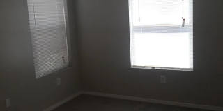 11220 Vistazo Place Southeast Gallery 13