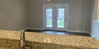 The Gables at Veterans Gallery 23