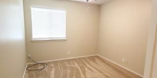 10414 LION HUNT Gallery 12