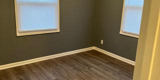 Cozy 2-Bedroom Duplex For Rent Cozy 2-Bedroom Duplex For Rent Gallery 1