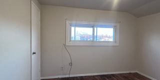 VOUCHER FREINDLY - COME SEE!!!!!! Gallery 9