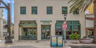 331 CLEVELAND STREET Gallery 57