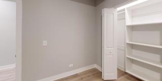2403 North Kedzie Blvd. Gallery 5