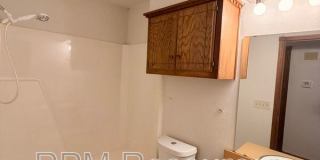 7000 Woodlake Dr Gallery 9
