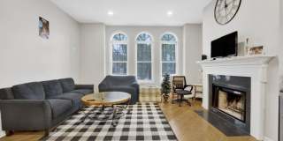 1512 N Wood St Gallery 2