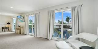 2889 NE 35th St Gallery 93