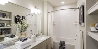 Altair at the Heights Gallery 26