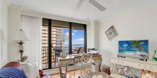 4005 Gulf Shore Blvd N unit: 800 Gallery 17