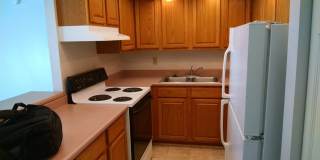 2 Bed , 1 Bath Apt Close to PSU Campus 2 Bed , 1 Bath Apt Close to PSU Campus Gallery 9