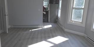 116 Locust Street Gallery 11