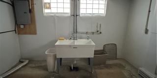 1579 Laclede Road Gallery 20