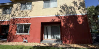 3335 Palomino Dr Gallery 6