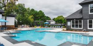 Alister Lake Lynn Gallery 15