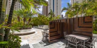1837 Kalakaua Ave #1310 - 1310 Gallery 14