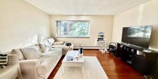 260 Mount Auburn Gallery 1