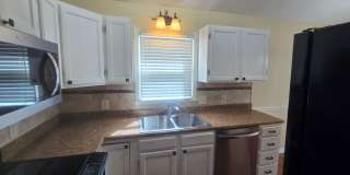 3313 Fort Harrods Ct - 3 bed, 3 bath, garage Gallery 11