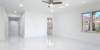 1200 Poitras Drive Gallery 17