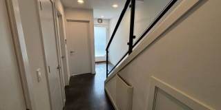 Modern Tri-Story in the heart of Capitol Hill Gallery 17
