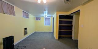 Beautiful Home 4bd 3bath Gallery 21