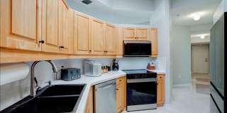 10173 Andover Coach Circle G2, Lake Worth, FL 33449 Gallery 1