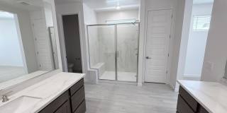 6991 W Pinnacle Vista Drive 6991 W Pinnacle Vista Drive Gallery 15