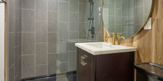 1139 Bellevue Avenue Apartments Gallery 34