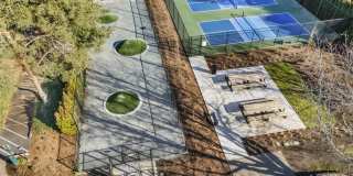 Taluswood Apartments Gallery 17