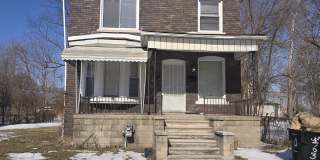 633 Westminster Street Gallery 1