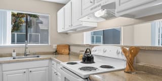 Shadow Creek Gallery 29