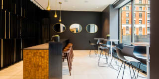 The Capitol The Capitol Gallery 12