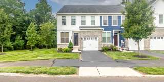 401 WYNSTONE Court Gallery 1