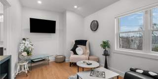 97 Eustis Avenue unit: 2 Gallery 15