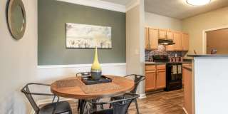 Meadow View Gallery 3