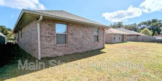 4411 Fiske Street Gallery 28