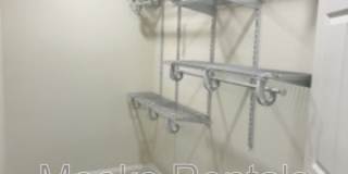 310 68th St SE Gallery 7