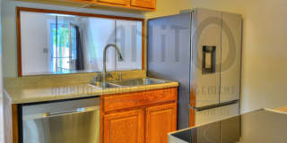 **COMING SOON** Immaculate Northside Home **COMING SOON** Immaculate Northside Home Gallery 4