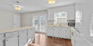 2021 Fernwood Circle Gallery 7